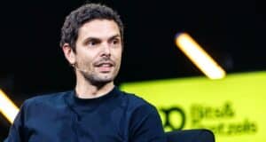 QuTwo, la Nueva Apuesta de Peter Sarlin Tras AMD para Llevar la IA Hacia la Computación Cuántica