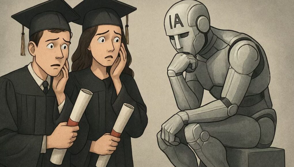 Que-Carreras-Tienen-Hoy-Peor-Salida-Laboral-y-Cuales-se-Disparan-con-la-Inteligencia-Artificial