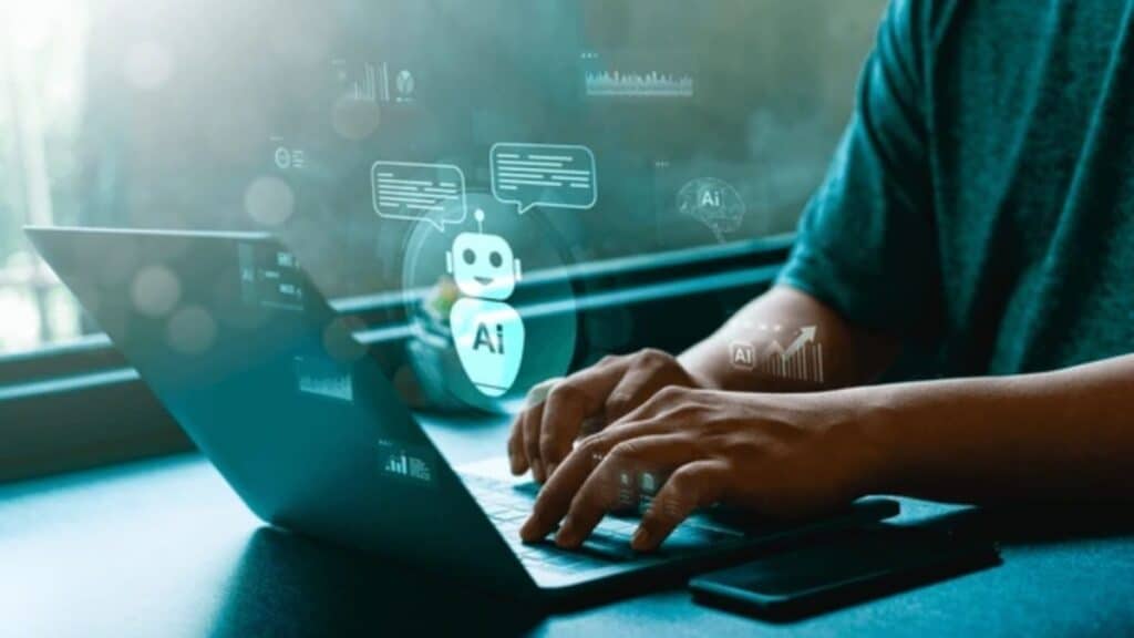 Qué Sabemos del Chatbot Educativo del Gobierno que Llega Tras la LOMLOE