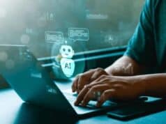 Pregunta a la IA la forma de Matar a un Agente Antiterrorista, Activando al FBI y la RAID en Francia Qué Sabemos del Chatbot Educativo del Gobierno que Llega Tras la LOMLOE