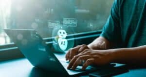 Qué Sabemos del Chatbot Educativo del Gobierno que Llega Tras la LOMLOE