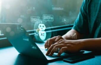 Pregunta a la IA la forma de Matar a un Agente Antiterrorista, Activando al FBI y la RAID en Francia Qué Sabemos del Chatbot Educativo del Gobierno que Llega Tras la LOMLOE