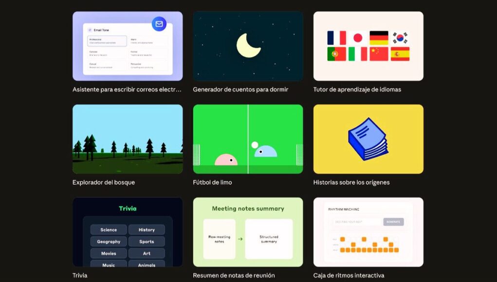 Que-Son-los-Artefactos-de-Claude-y-Como-Usarlos-Para-Crear-Aplicaciones-Web-Mediante-IA