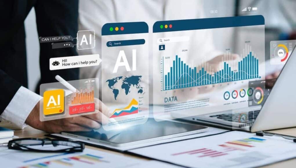 Que-es-una-AI-Factory-El-Concepto-que-Marcara-la-Proxima-Decada-de-la-Inteligencia-Artificial