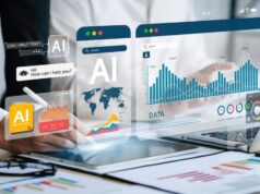 ¿Qué es una AI Factory? El Concepto que Marcará la Próxima Década de la Inteligencia Artificial