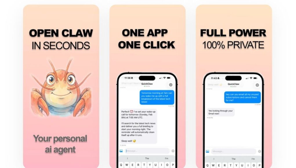 QuickClaw-la-Forma-mas-Sencilla-de-Instalar-OpenClaw-en-tu-Movil