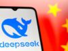 Qwen, DeepSeek y Kimi: la Nueva Ola de IA Abierta China que Deja Atrás a Estados Unidos