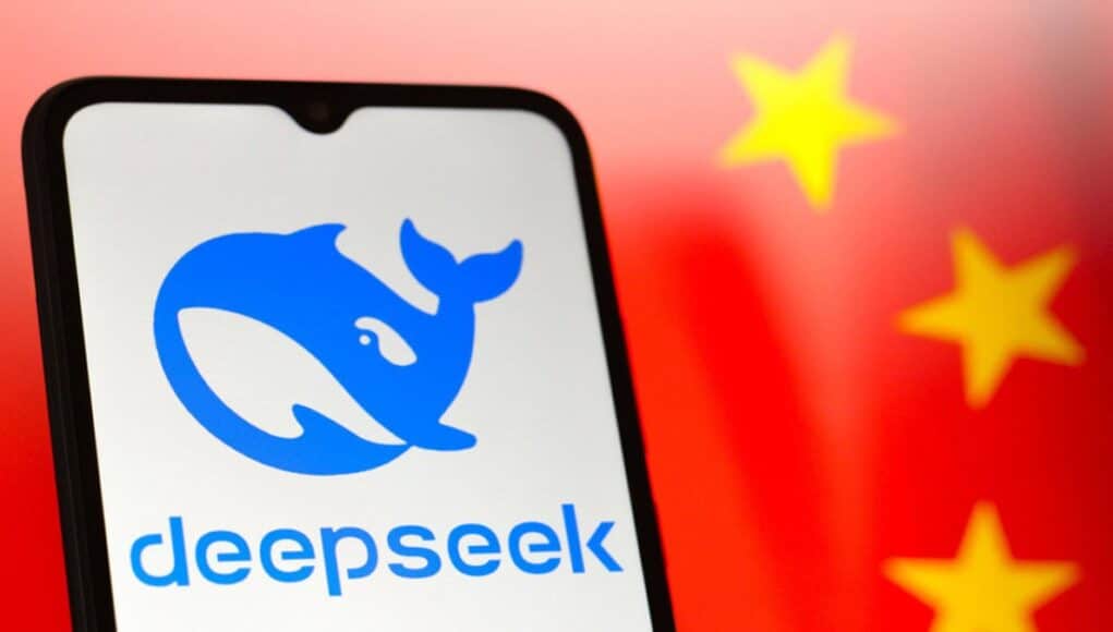 Qwen-DeepSeek-y-Kimi-la-Nueva-Ola-de-IA-Abierta-China-que-Deja-Atras-a-Estados-Unidos