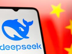 Qwen, DeepSeek y Kimi: la Nueva Ola de IA Abierta China que Deja Atrás a Estados Unidos