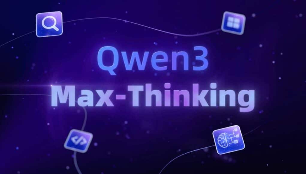 Qwen3-Max-Thinking-Debuta-con-Enfoque-en-Matematicas-Complejas-y-Desarrollo-de-Codigo
