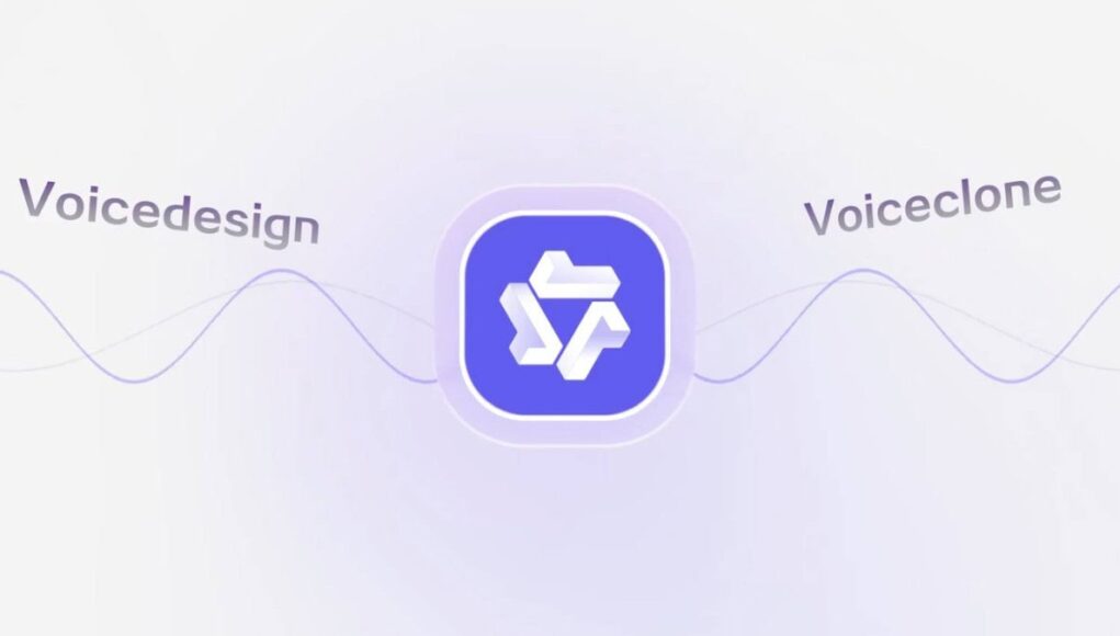 Qwen3-TTS-VC-Flash-la-IA-de-Alibaba-que-Clona-tu-Voz-en-10-Idiomas-al-Instante