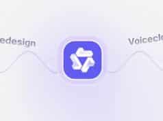 Qwen3-TTS-VC-Flash, la IA de Alibaba que Clona tu Voz en 10 Idiomas al Instante