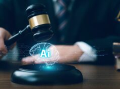 Tus Conversaciones Legales con ChatGPT Pueden Ser Prueba en un Juicio, Según un Juez