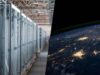 Radiadores a -270 Grados y Sol Casi Infinito: Por Qué el Centro de Datos Espacial de IA Tiene Sentido