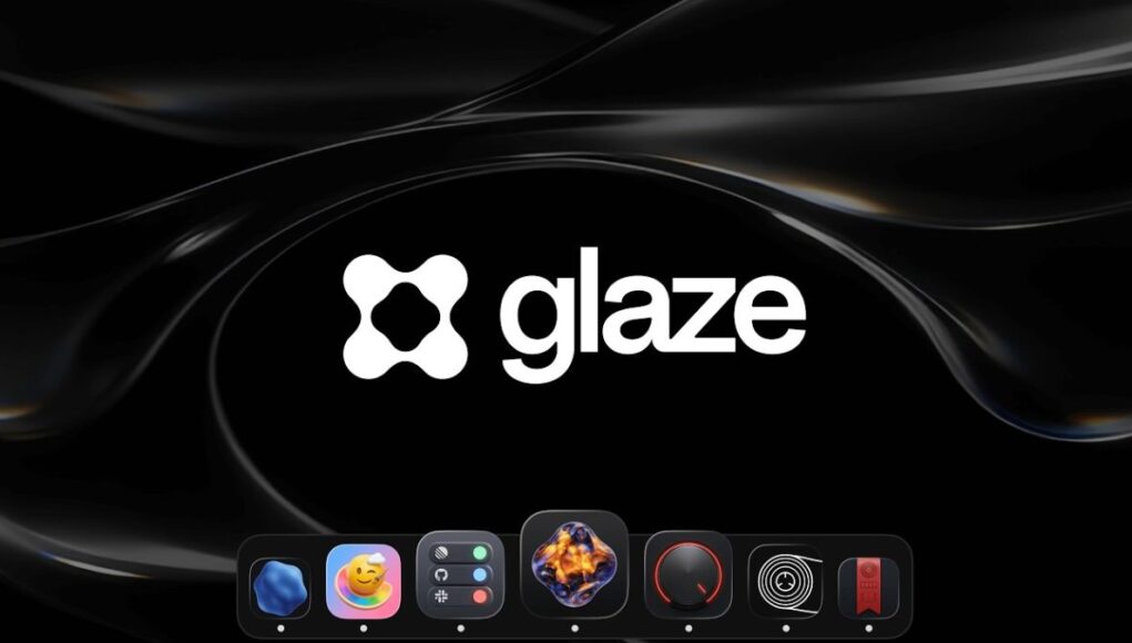 Raycast-Lanza-Glaze-en-Beta-Para-Crear-Aplicaciones-de-Escritorio-Nativas-con-IA