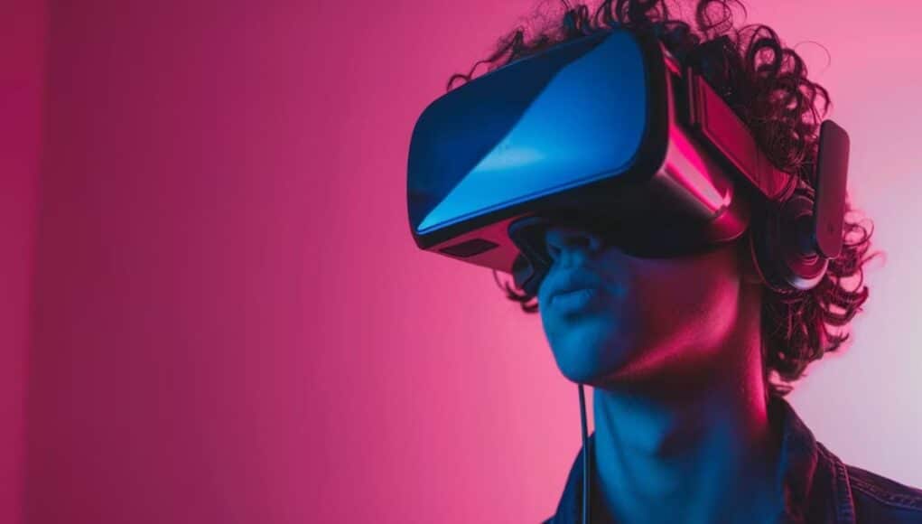 Realidad-Extendida-e-IA-Logran-Reducir-un-375-la-Ansiedad-en-Pacientes