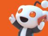 Reddit Apuesta Por la Búsqueda Con IA Como su Próxima Gran Oportunidad