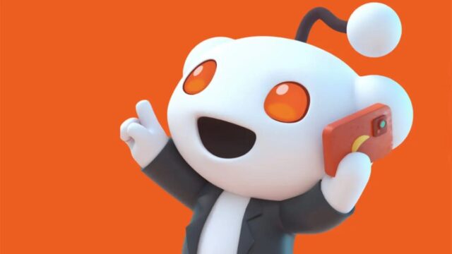 Reddit Apuesta Por la Búsqueda Con IA Como su Próxima Gran Oportunidad