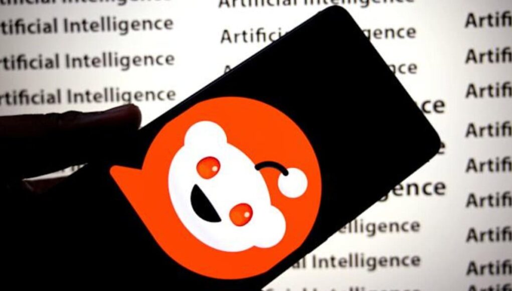 Reddit-Demanda-a-Perplexity-por-Uso-No-Autorizado-de-Contenidos-para-Entrenar-su-IA