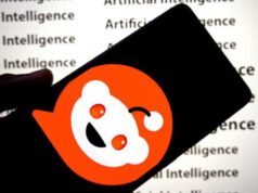 Reddit Prueba Búsqueda con IA Que Convierte Recomendaciones en Carruseles de Productos