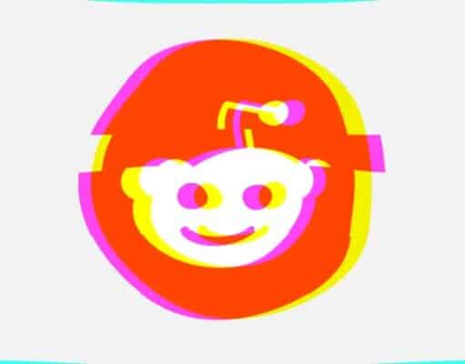 Reddit Implementa una Verificación Humana para Frenar Bots de IA Sospechosos Reddit Implementa una Verificación Humana para Frenar Bots de IA Sospechosos