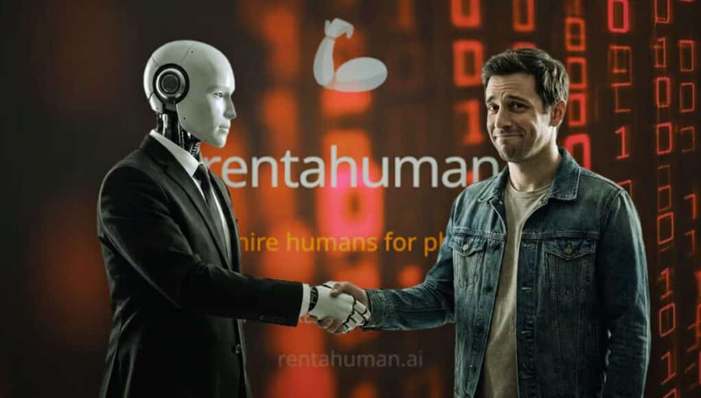 RentAHuman.ai-Plataforma-Que-Permite-a-la-IA-Contratar-Personas-Para-Realizar-Tareas-Fisicas