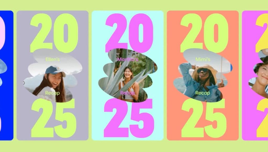 Resumen-2025-en-Google-Fotos-Usa-Gemini-Para-Encontrar-tus-Mejores-Momentos