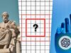 Reto Griego de Hace 2.400 Años que ChatGPT Intentó Resolver Como lo Hace una Mente Humana