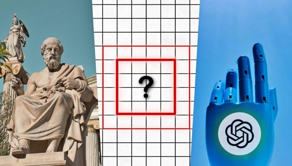 Reto-Griego-de-Hace-2.400-Anos-que-ChatGPT-Intento-Resolver-Como-lo-Hace-una-Mente-Humana
