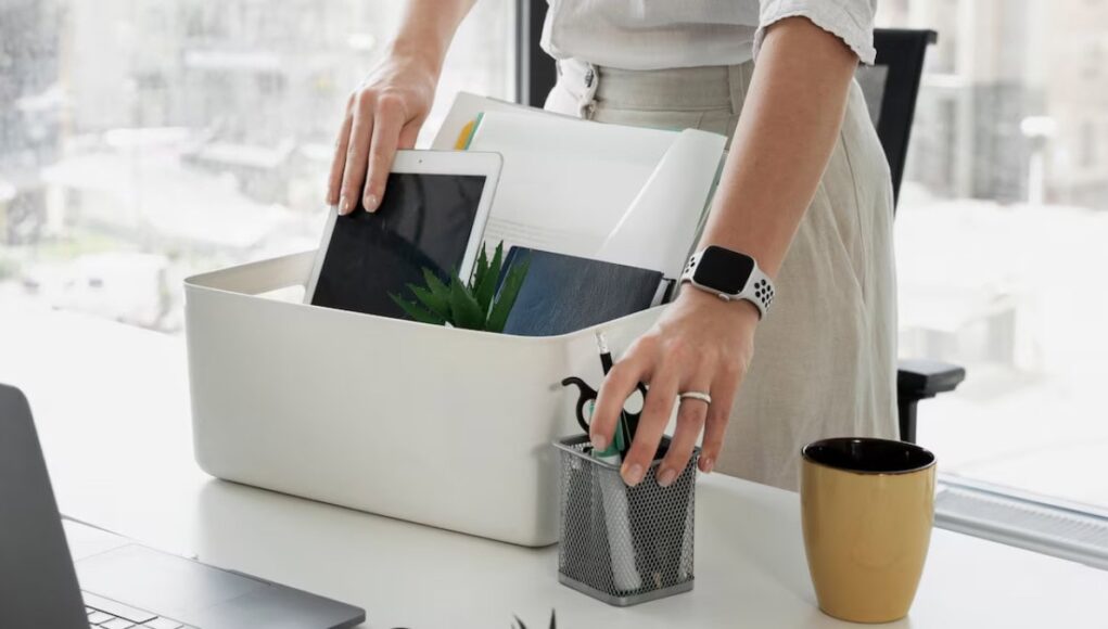 Revista-HOLA-Recorta-Plantilla-tras-el-Impacto-de-la-IA-de-Google-en-su-Trafico-Web