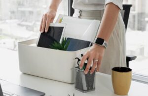 Revista HOLA Recorta Plantilla tras el Impacto de la IA de Google en su Tráfico Web