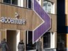 Revolución Interna en Accenture: La IA Decide Quién Sube y Quién se Estanca
