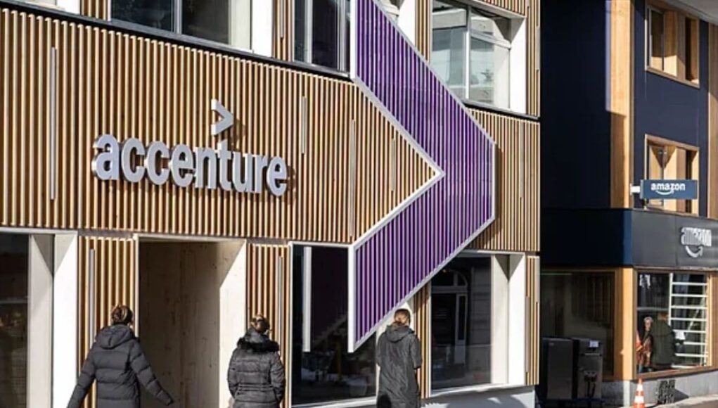 Revolucion-Interna-en-Accenture-IA-Decide-Quien-Sube-y-Quien-se-Estanca
