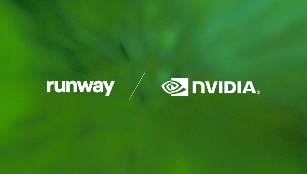 Runway-Estrena-los-Nuevos-Modelos-Gen‑4.5-y-GWM‑1-en-NVIDIA-Rubin