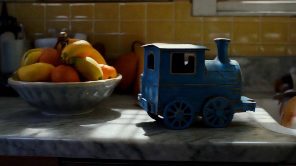 Runway Estrena Gen-4.5: Crea Videos a Partir de Textos con una IA de Precisión Sin Precedentes