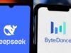 Ruptura Estratégica entre ByteDance y DeepSeek Señala un Destino para la IA China que Pocos Anticipaban