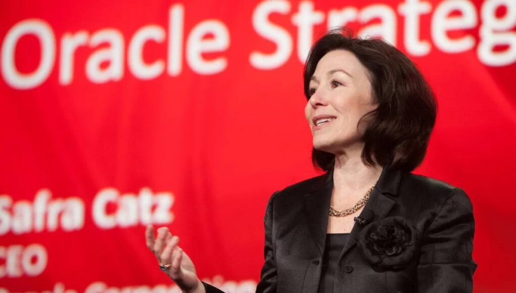 Safra-Catz-la-CEO-de-Oracle-que-en-Solo-6-horas-Gano-400-Millones-y-Alcanzo-un-Record-Mundial