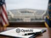Sam Altman Anuncia Acuerdo Entre OpenAI y el Pentágono, Con Cláusula de Salvaguardas