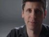 Sam Altman, Creador de ChatGPT Habla sin Miedo Sobre Perder su Empleo por la IA: “Sería Algo Bueno”