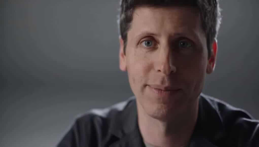 Sam-Altman-Anuncia-Controles-Granulares-y-Opciones-de-Derechos-de-Autor-en-Sora