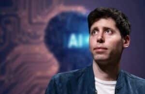 Sam Altman Apunta a una Propuesta de Pagar La Inteligencia Artificial Como la Electricidad