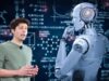 Sam Altman Anuncia Descubrimientos Científicos con IA en 2026 y Hasta una Revolución Médica