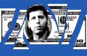 OpenAI presume de crecimiento, aunque lidia con un problema financiero muy grave