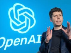Sam Altman Admite Errores Tras el Acuerdo de OpenAI con el Ejército de Estados Unidos