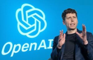 Sam Altman Reconoce el Lado Oscuro de la IA: “Tendrá Efectos Negativos en la Salud Mental”
