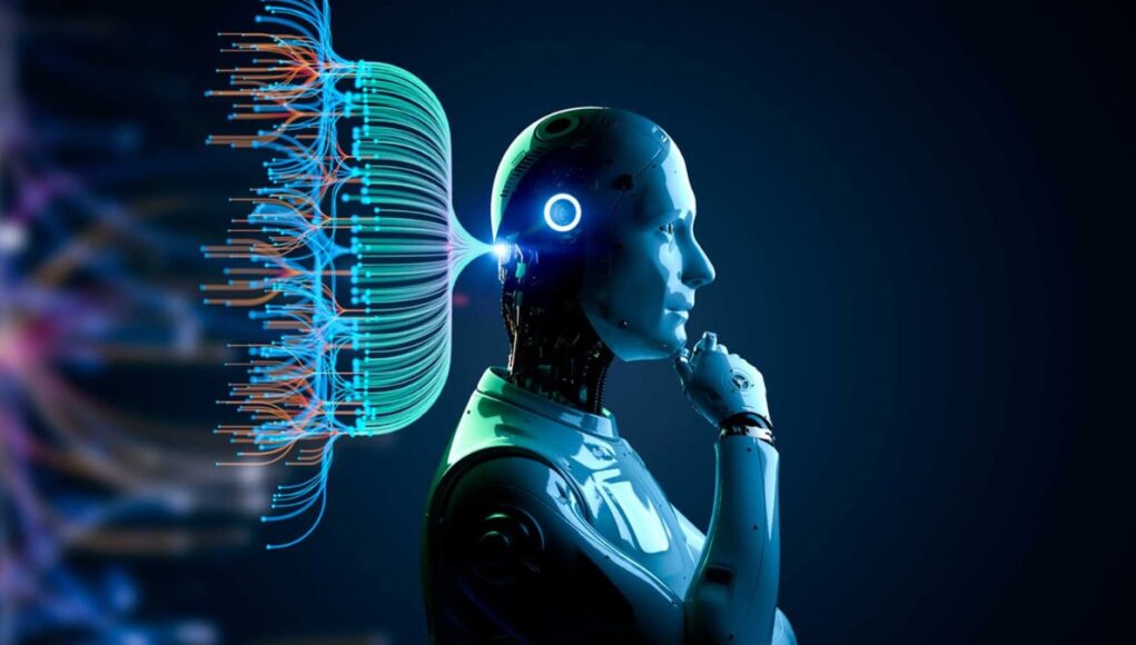 Sam-Altman-y-los-Gigantes-de-la-IA-se-Enfrentan-por-el-Control-de-la-Superinteligencia