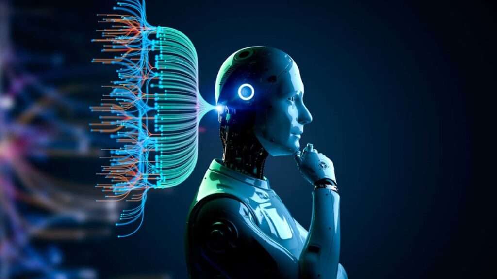 Sam Altman y los Gigantes de la IA se Enfrentan por el Control de la “Superinteligencia”