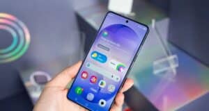 Samsung Analiza Integrar Vibe Coding en Galaxy AI para Crear Apps Sin Saber Programar