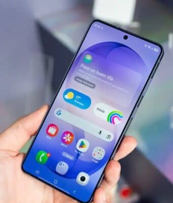 Samsung Analiza Integrar Vibe Coding en Galaxy AI para Crear Apps Sin Saber Programar