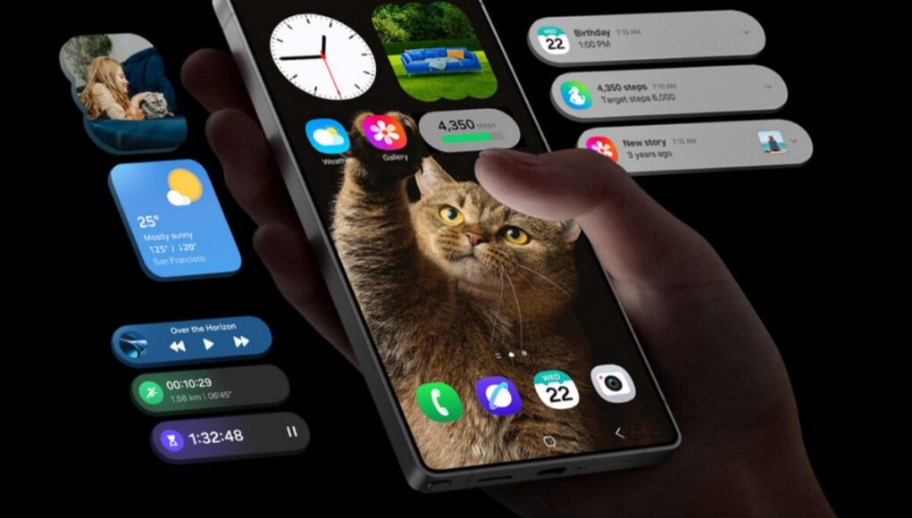 Samsung-Galaxy-S26-Mas-Inteligentes-Con-La-Inteligencia-Artificial-De-Perplexity